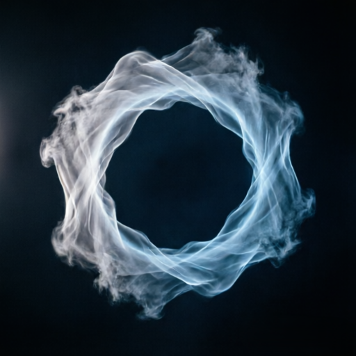 SmokeAura
