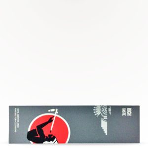 Natural American Spirit – Gray – CARTON