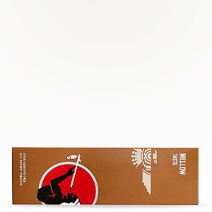 Natural American Spirit – Brown – CARTON