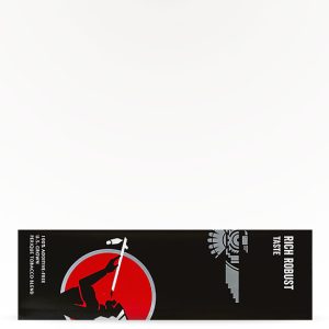 Natural American Spirit – Black – 10PACK